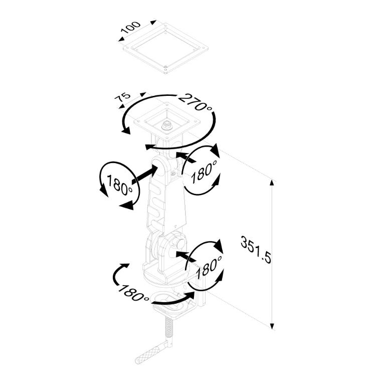 stoyka-neomounts-by-newstar-flat-screen-desk-mount-neomounts-by-newstar-fpma-d400